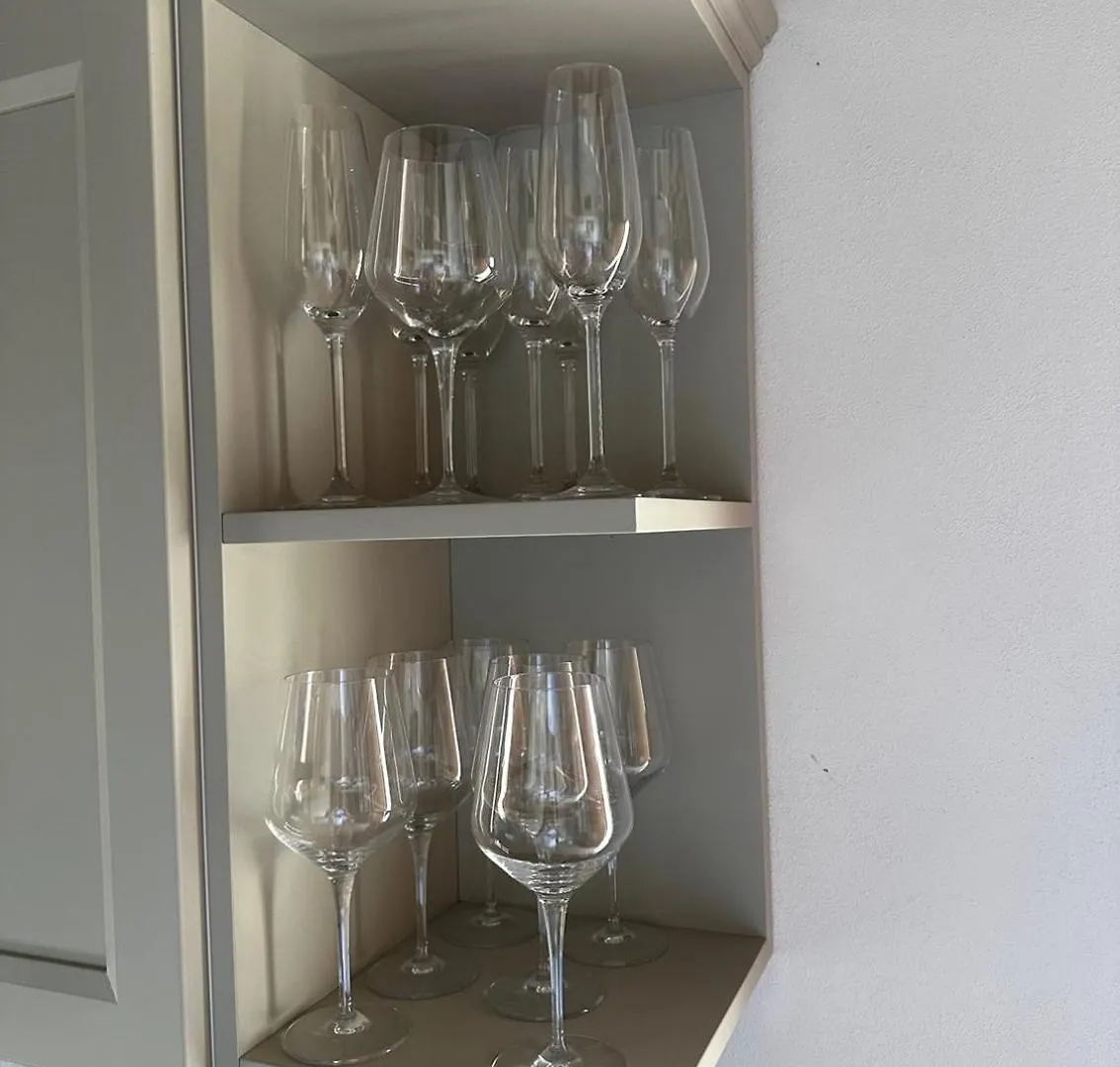 Borgo Di Gaiole - Casa Bd - Apartment With A View & Travel Guide 카이오레인챠안티 이탈리아