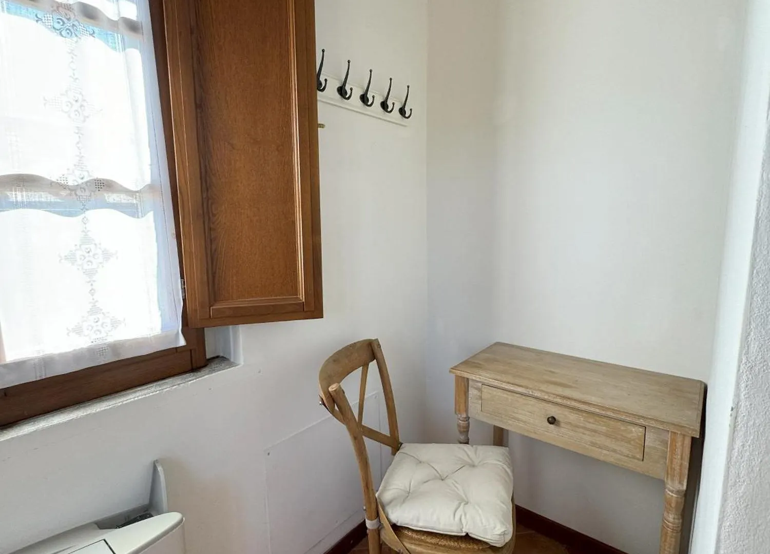 Borgo Di Gaiole - Casa Bd - Apartment With A View & Travel Guide 카이오레인챠안티 이탈리아